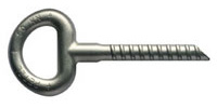 battiniox petzl